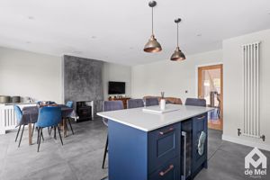 Photo 13- click for photo gallery